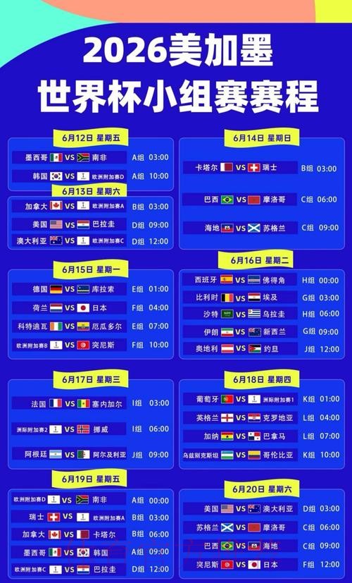 最新世界杯比分入口大全