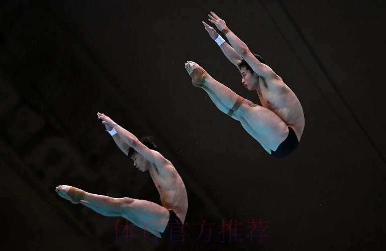 世界杯高清观赛与投注全攻略
