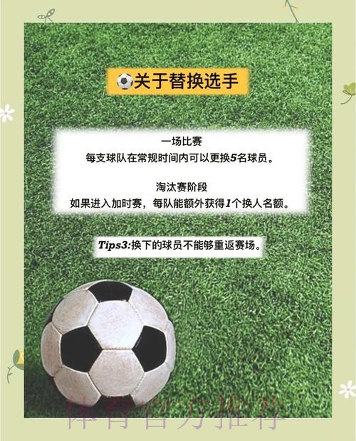 参与世界杯热门在线投注活动的指南 参与世界杯热门在线投注活动的指南