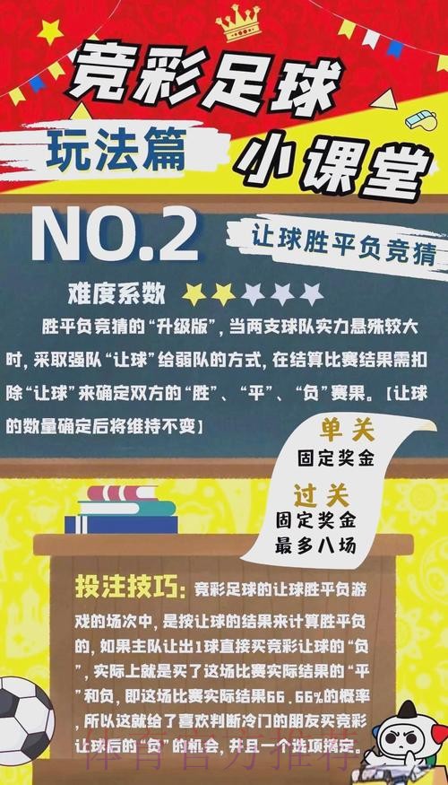 世界杯竞猜合规平台推荐指南