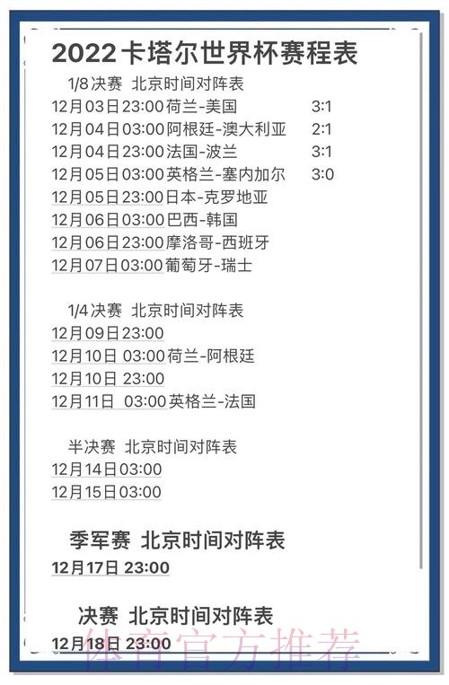 权威世界杯预测应用免费下载
